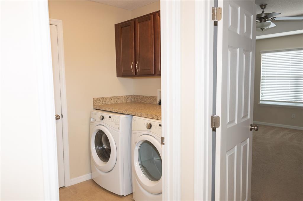 8673 Coventry Park Way Windermere, FL 34786 - Photo 55 of 72 Gallery Image 55
