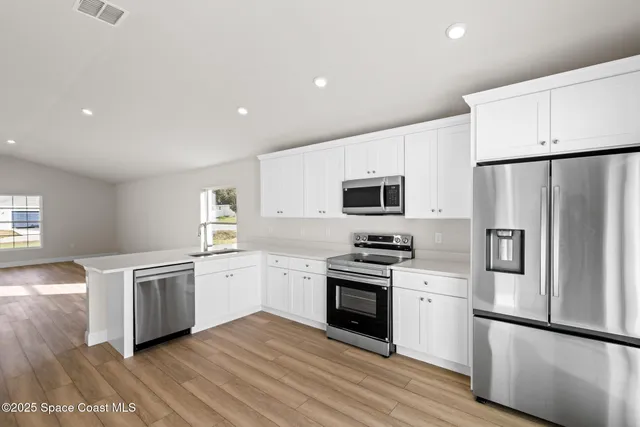 $309,000 | 5346 Southeast 91st Street, Ocala, FL 34480