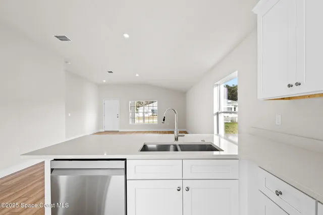 $309,000 | 5346 Southeast 91st Street, Ocala, FL 34480