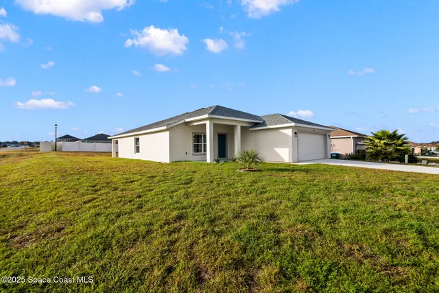 $309,000 | 5346 Southeast 91st Street, Ocala, FL 34480