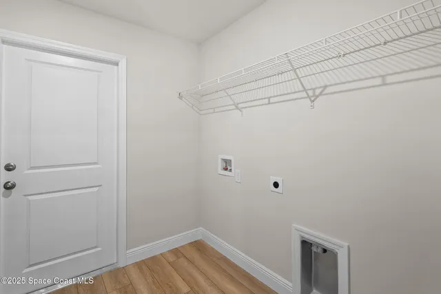 $309,000 | 5346 Southeast 91st Street, Ocala, FL 34480