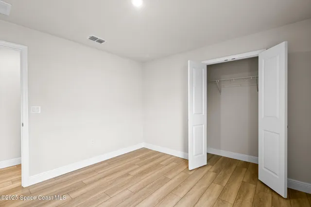 $309,000 | 5346 Southeast 91st Street, Ocala, FL 34480