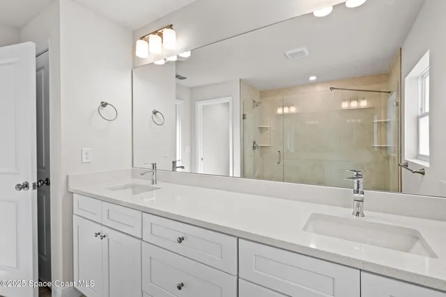 $309,000 | 5346 Southeast 91st Street, Ocala, FL 34480