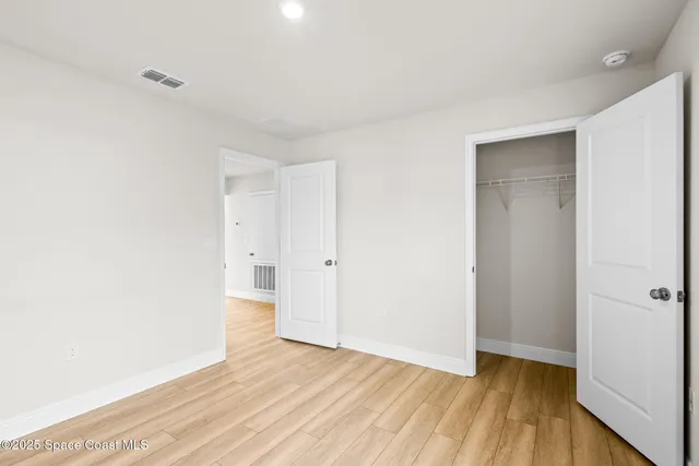 $309,000 | 5346 Southeast 91st Street, Ocala, FL 34480