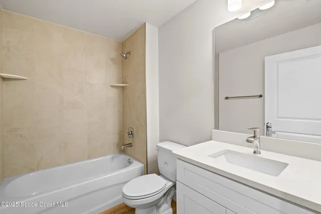 $309,000 | 5346 Southeast 91st Street, Ocala, FL 34480