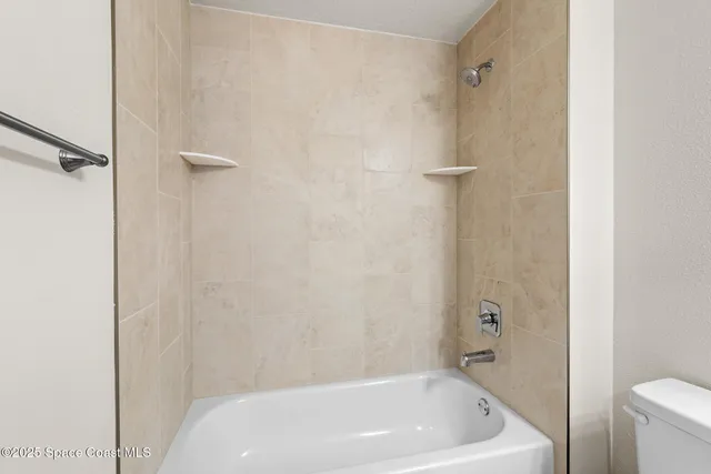 $309,000 | 5346 Southeast 91st Street, Ocala, FL 34480