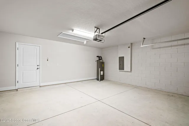 $309,000 | 5346 Southeast 91st Street, Ocala, FL 34480