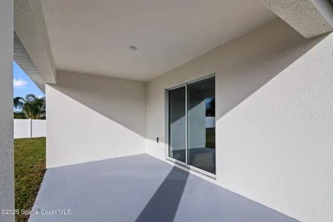 a view of a large room