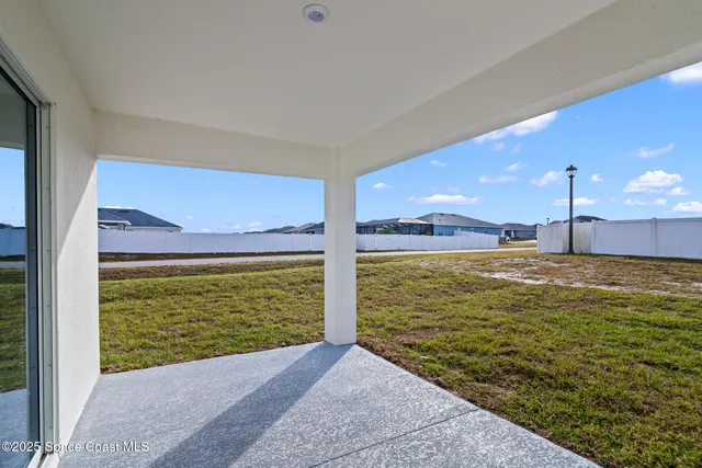 $309,000 | 5346 Southeast 91st Street, Ocala, FL 34480