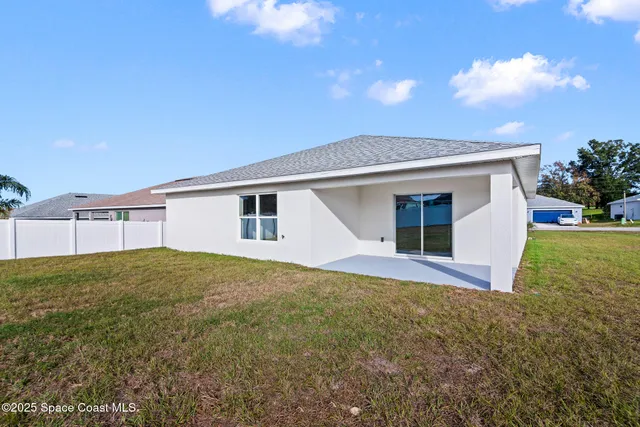 $309,000 | 5346 Southeast 91st Street, Ocala, FL 34480