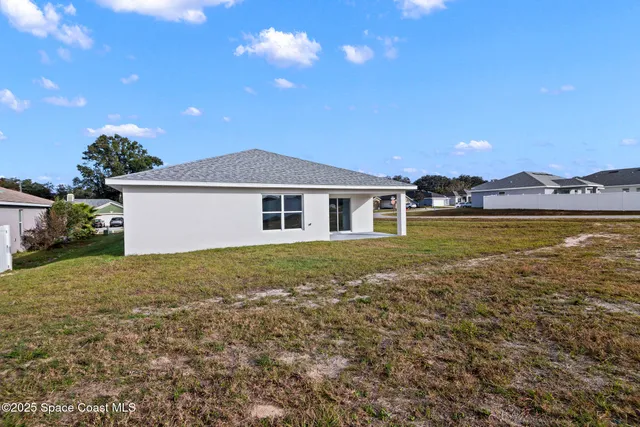 $309,000 | 5346 Southeast 91st Street, Ocala, FL 34480