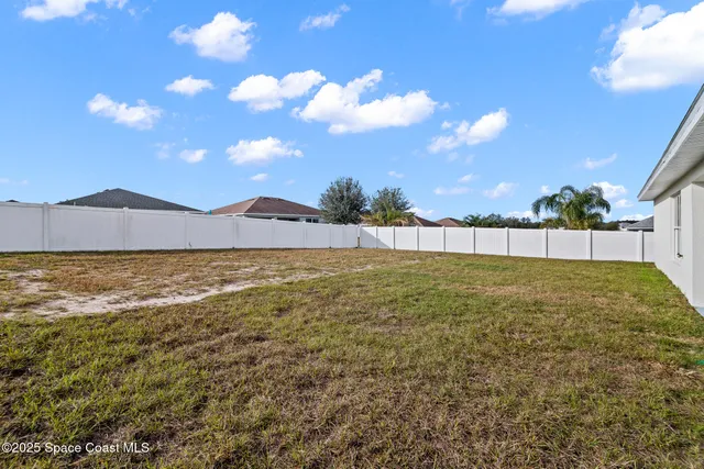 $309,000 | 5346 Southeast 91st Street, Ocala, FL 34480