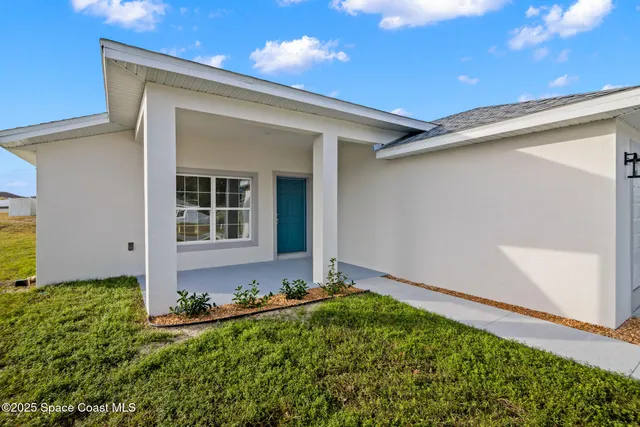 $309,000 | 5346 Southeast 91st Street, Ocala, FL 34480