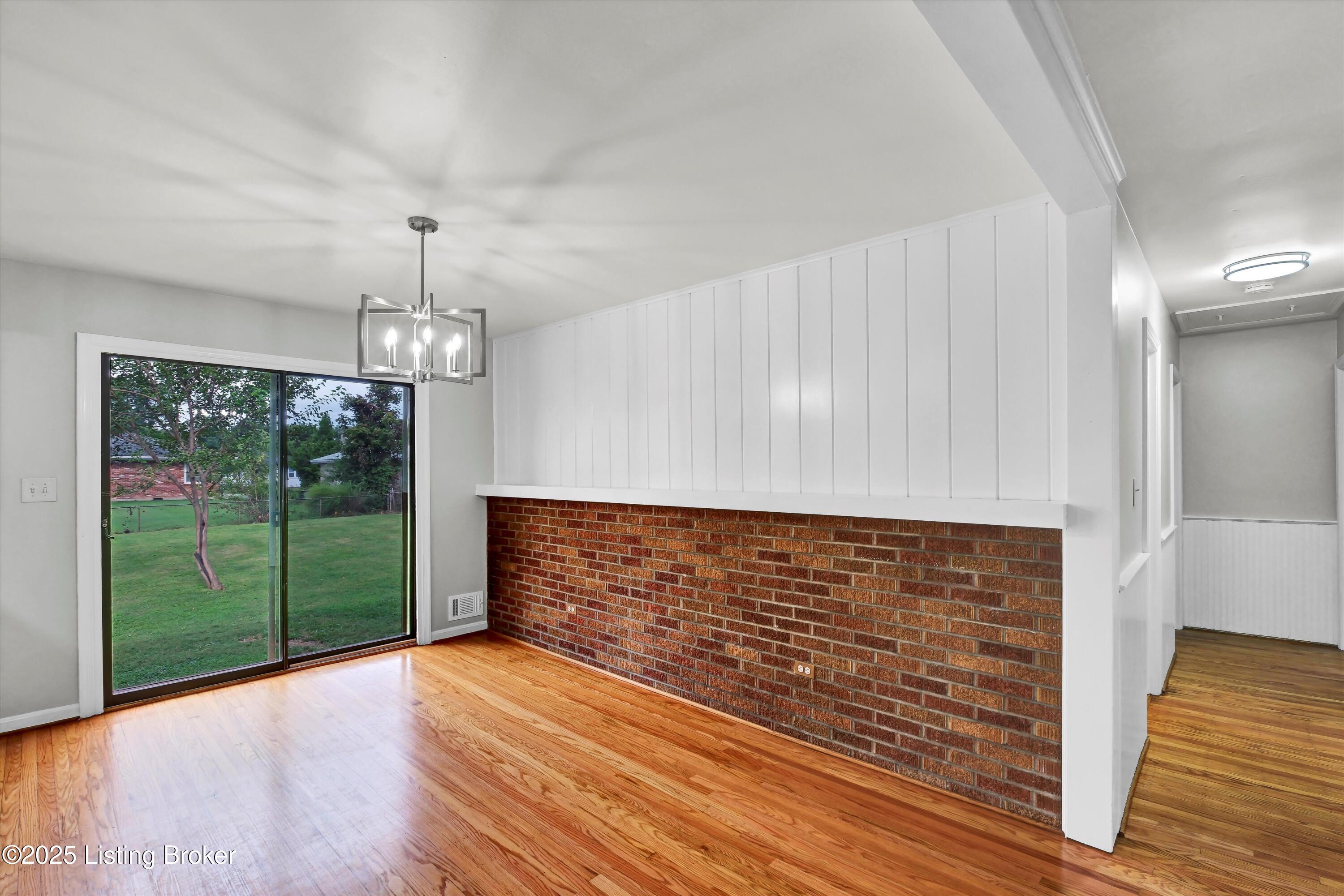 3124 Marlin Road Louisville, KY 40220 - Photo 7 of 29 Dining