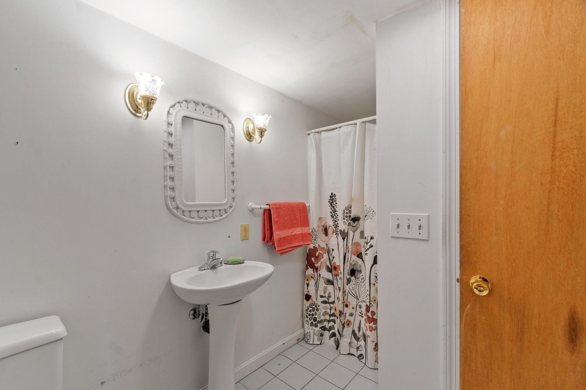 2 Nipmuck Road Paxton, MA 01612 - Photo 32 of 38 Gallery Image 32