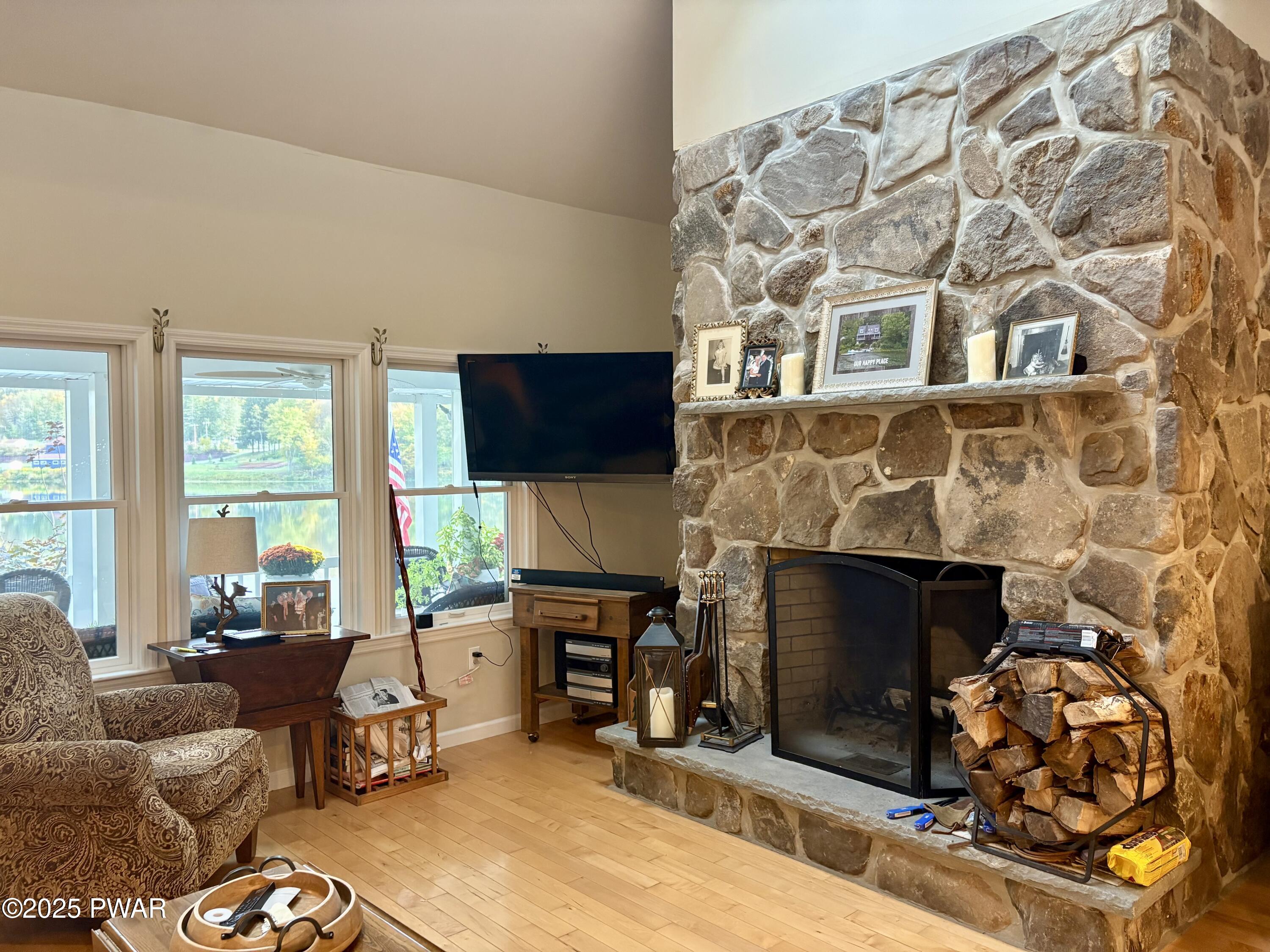48 Old Boat Road Starrucca, PA 18462 - Photo 14 of 41
