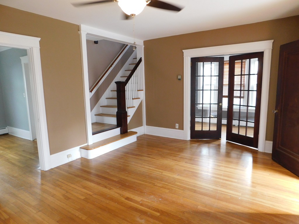 60 Harding Street Fall River, MA 02720 - Photo 2 of 13 Gallery Image 2