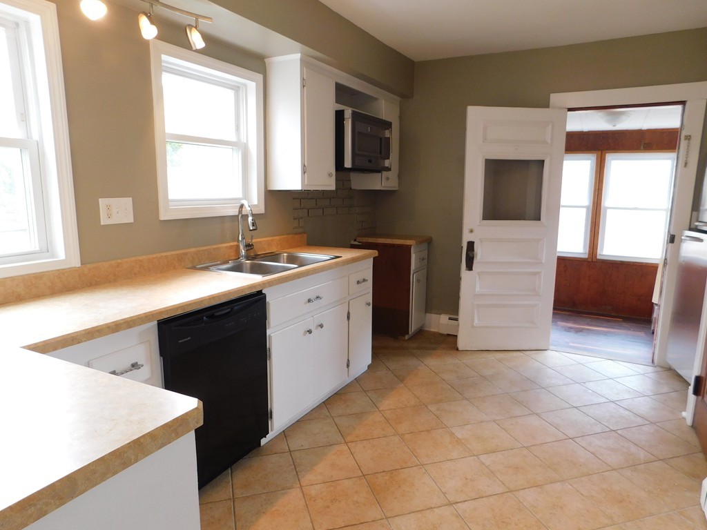 60 Harding Street Fall River, MA 02720 - Photo 3 of 13 Gallery Image 3