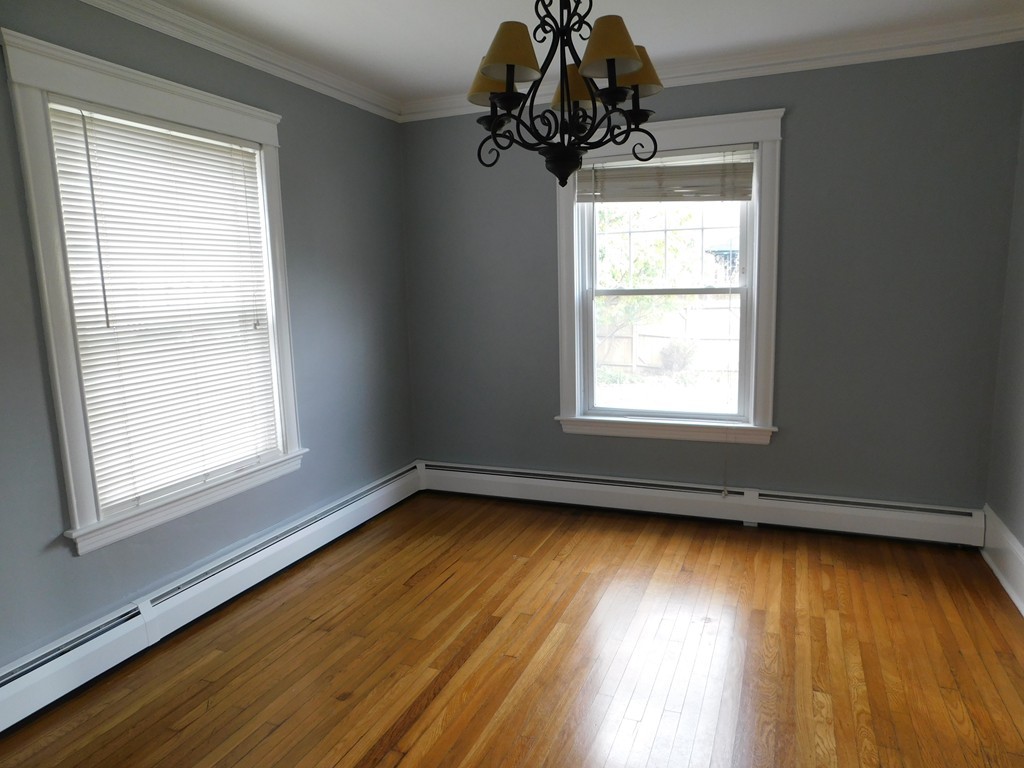 60 Harding Street Fall River, MA 02720 - Photo 4 of 13 Gallery Image 4