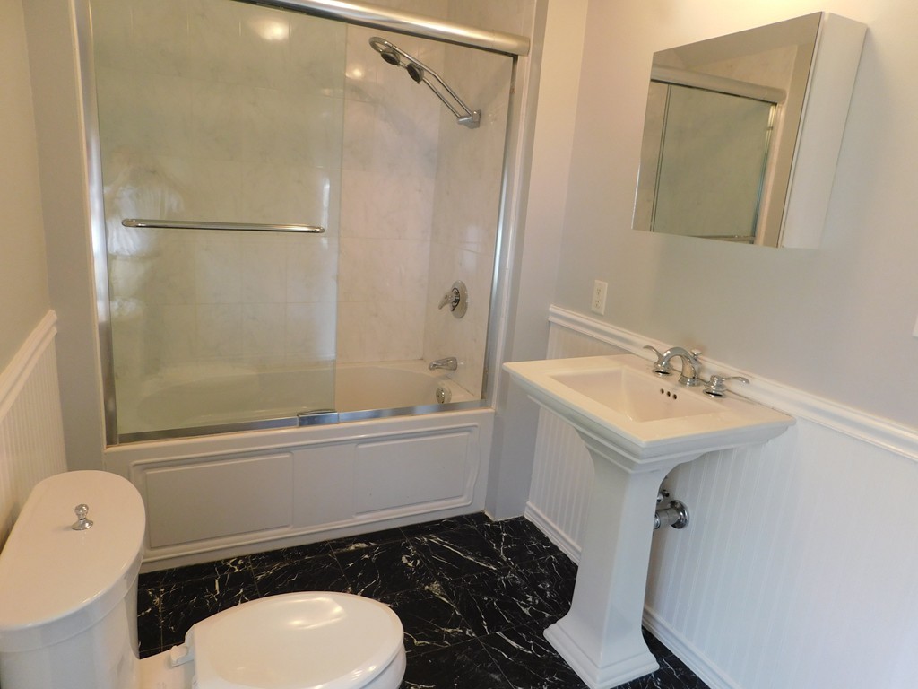 60 Harding Street Fall River, MA 02720 - Photo 5 of 13 Gallery Image 5