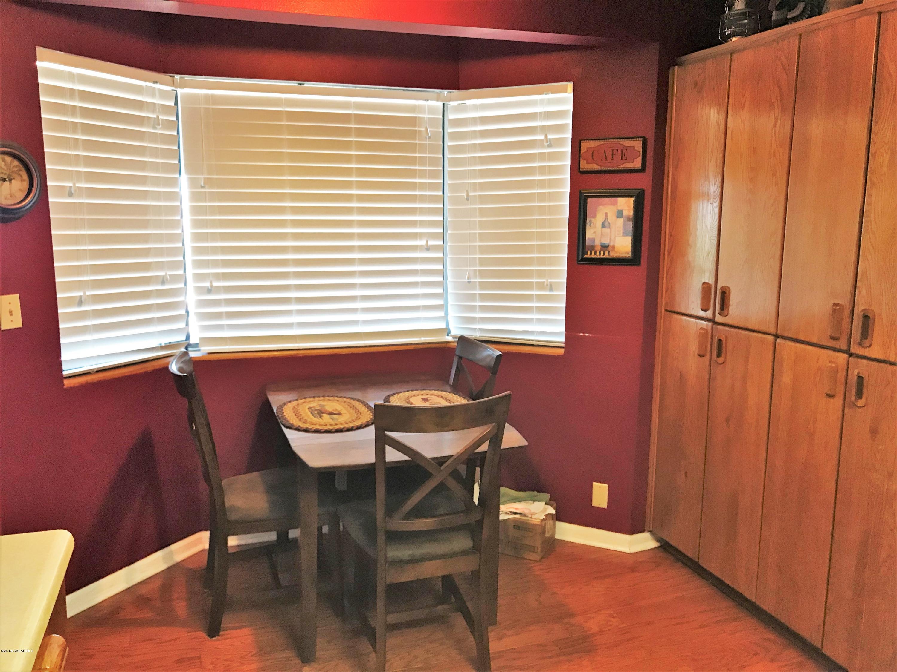 4180 North Pecan Way Rimrock, AZ 86335 - Photo 24 of 32 IMG_2556