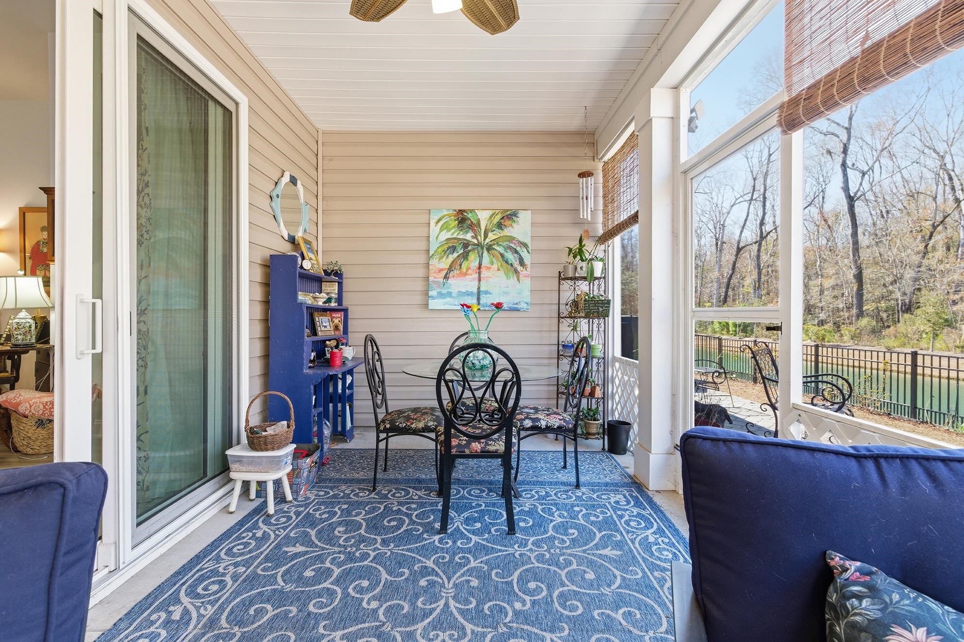118 Rnch Hvn Drive Murrells Inlet, SC 29576 - Photo 38 of 61