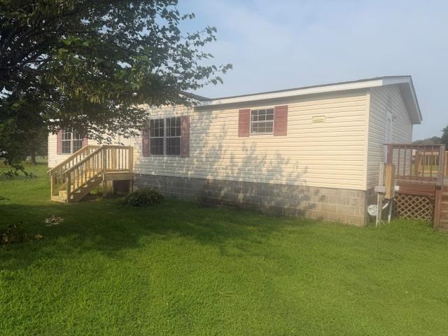 32038 Seaside Road Melfa, VA 23410 - Photo 1 of 15 Gallery Image 1