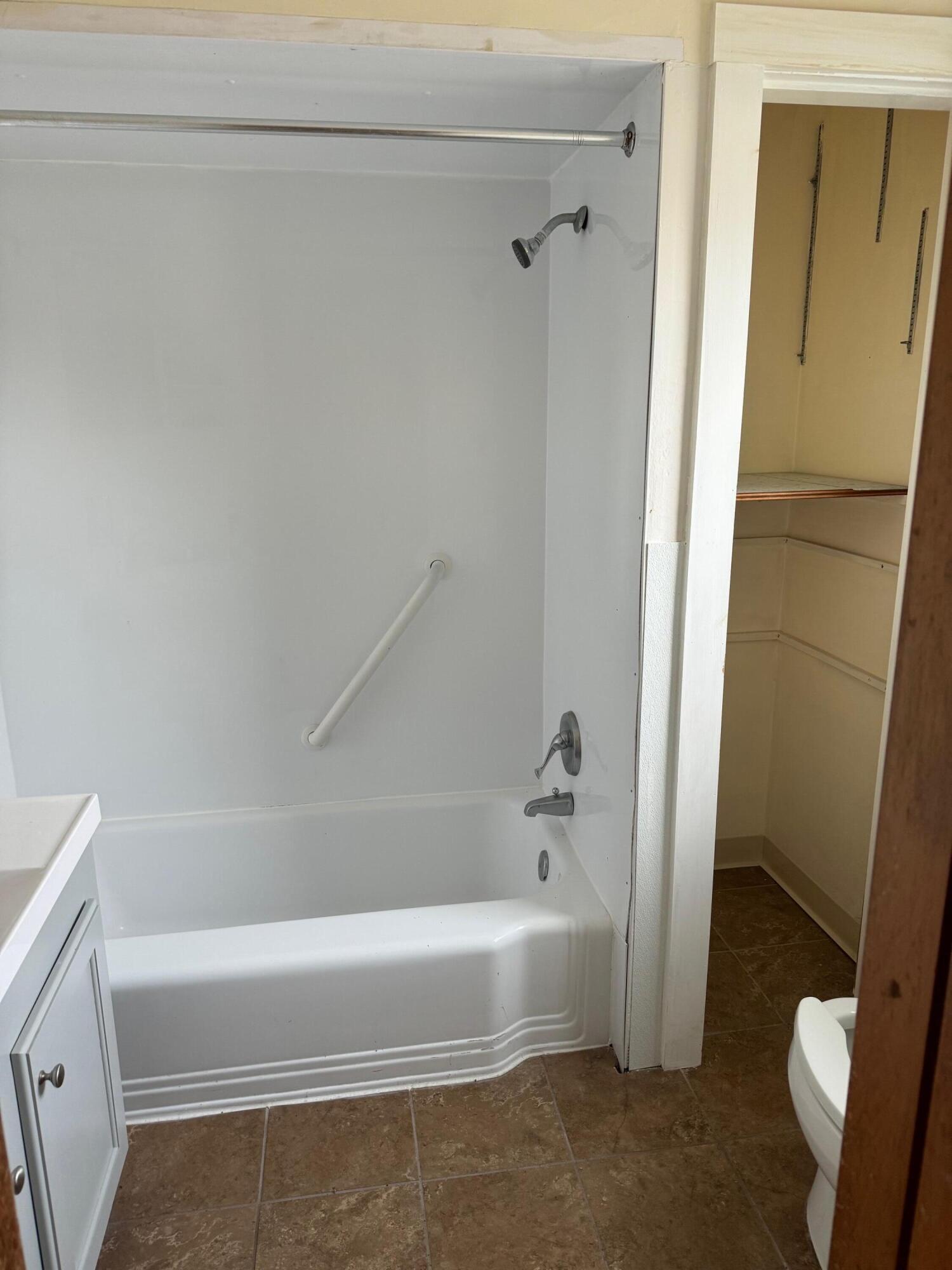 36 Ocean Park Road Saco, ME 04072 - Photo 11 of 24 Bathroom 1
