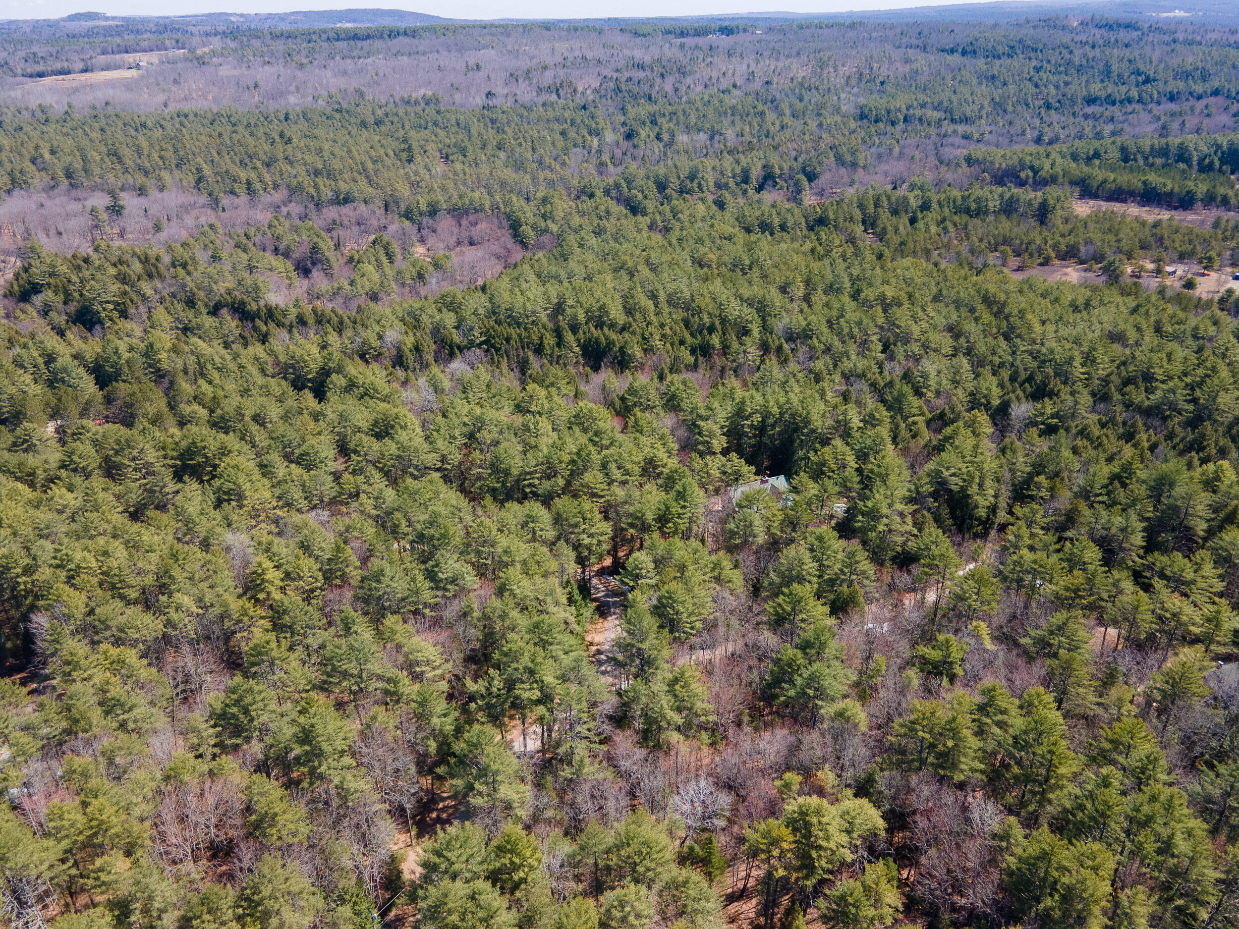Lot 3 Big Woods Road Harrison, ME 04040 - Photo 17 of 26 Lot 3 Big Woods Rd_Harrison_15