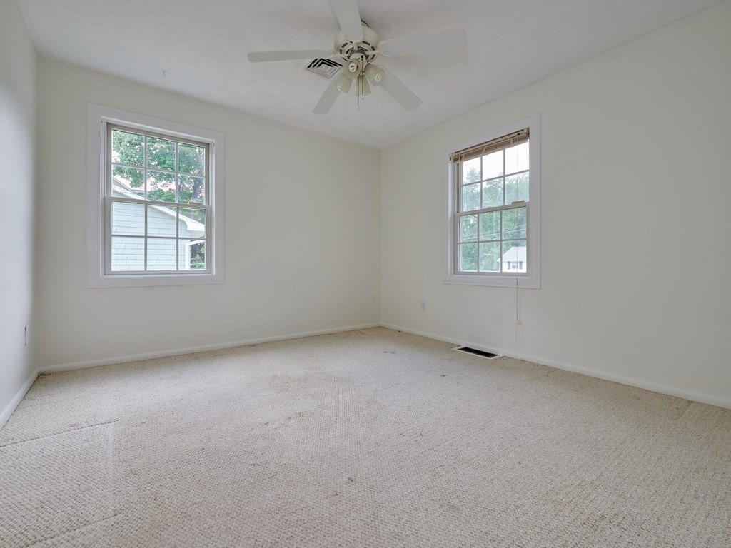 3 Forest Road Burlington, MA 01803 - Photo 7 of 19 Gallery Image 7