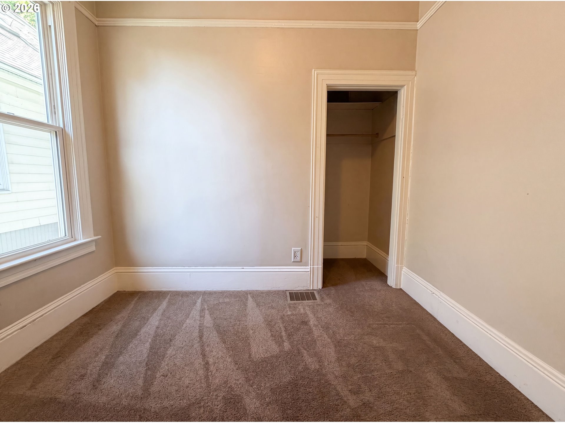 3214 Southeast 9th Avenue Portland, OR 97202 - Photo 7 of 17