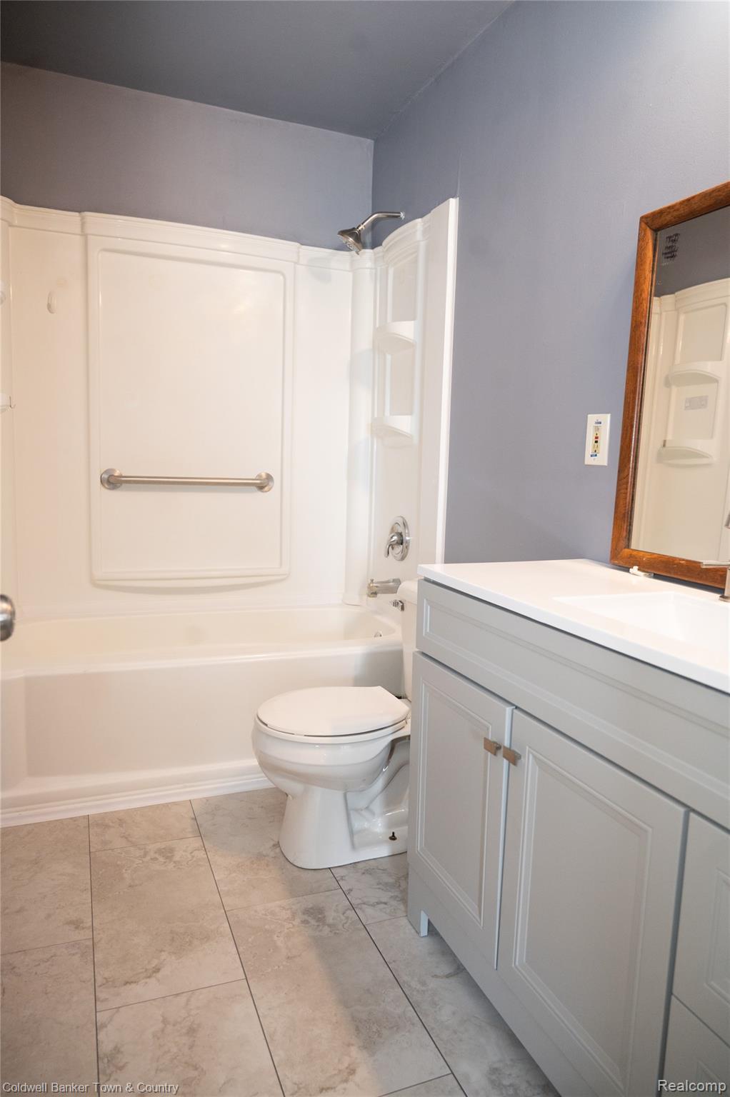 4111 Merritt Road Ypsilanti, MI 48197 - Photo 12 of 17 mcphoto-1127.jpg