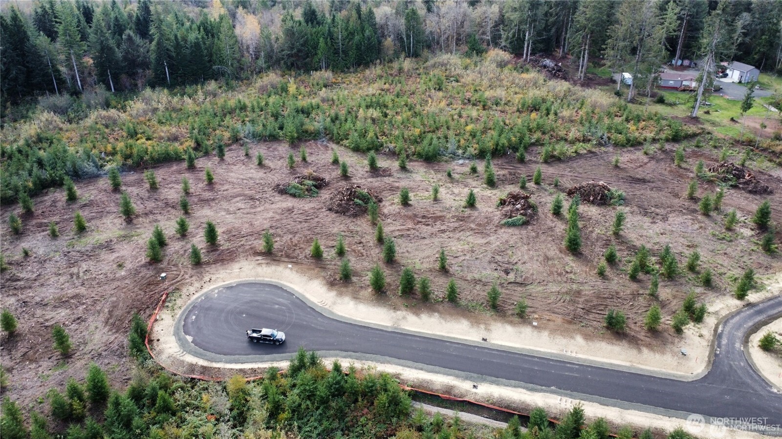 22 Avery Road Elma, WA 98541 - Photo 5 of 10