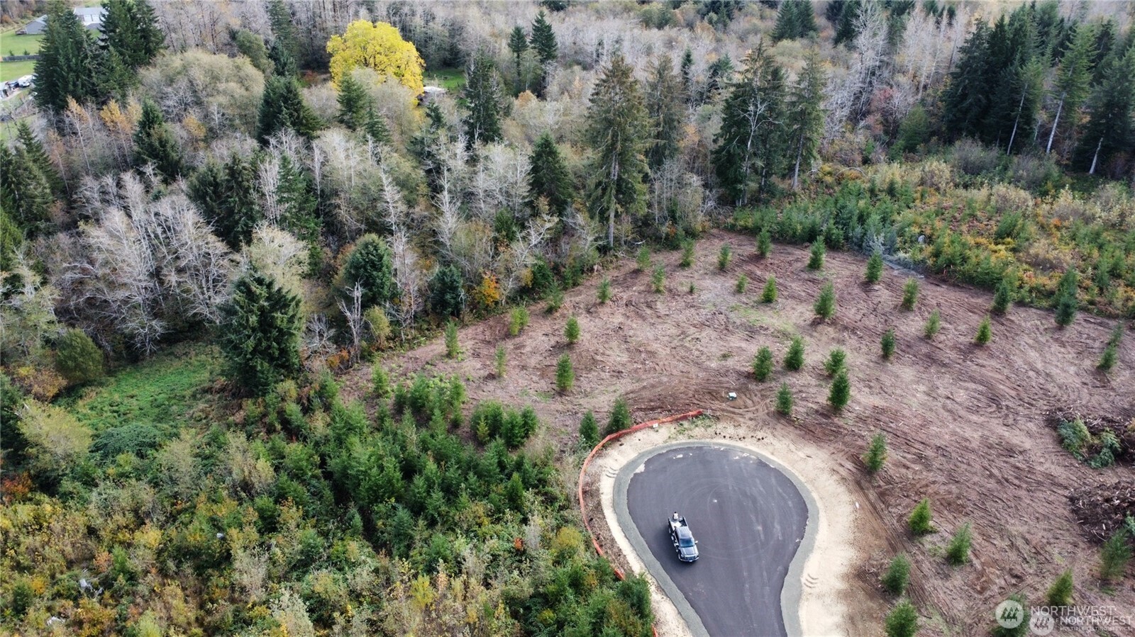 22 Avery Road Elma, WA 98541 - Photo 6 of 10