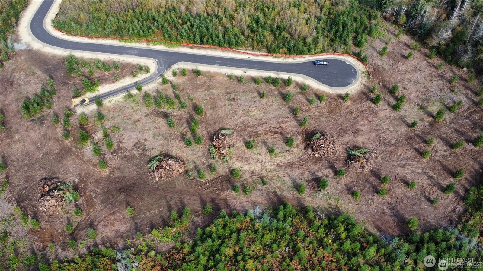 22 Avery Road Elma, WA 98541 - Photo 7 of 10