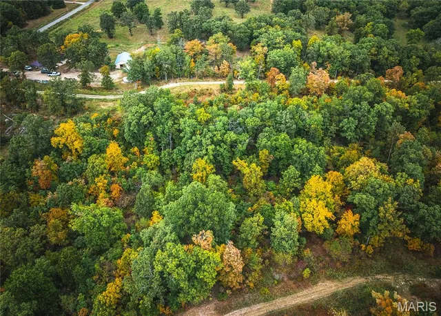 $270,000 | 1 Firehouse Drive, Waynesville, MO 65583