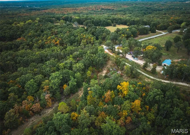 $270,000 | 1 Firehouse Drive, Waynesville, MO 65583