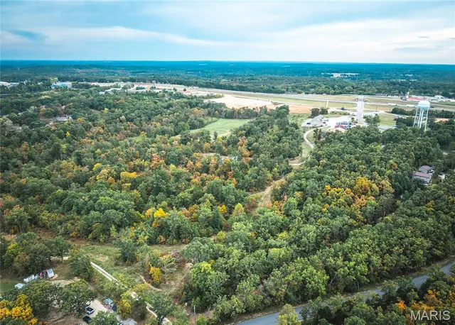 $270,000 | 1 Firehouse Drive, Waynesville, MO 65583