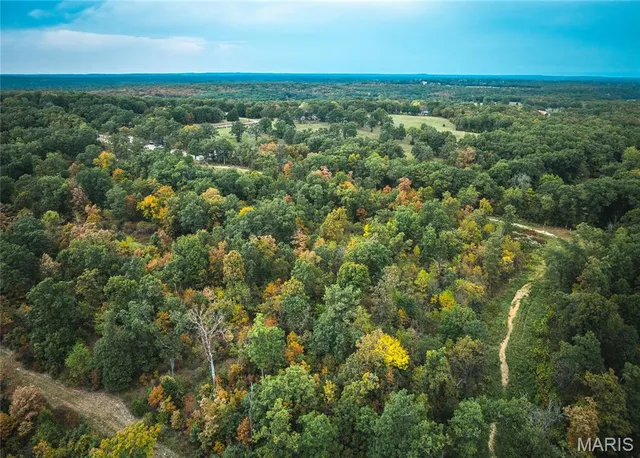 $270,000 | 1 Firehouse Drive, Waynesville, MO 65583