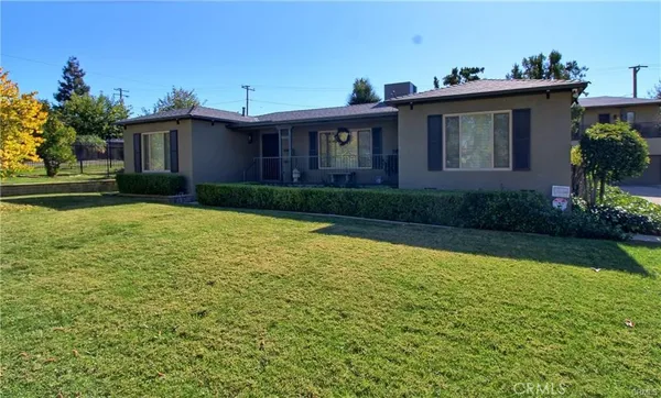 $3,450 | 35385 Yucaipa Boulevard, Yucaipa, CA 92399