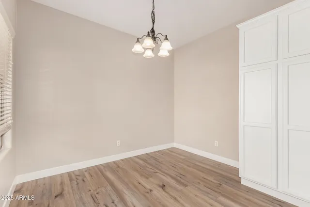 $370,000 | 15933 North 19th Drive, Phoenix, AZ 85023