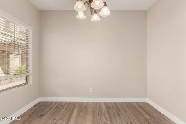 $370,000 | 15933 North 19th Drive, Phoenix, AZ 85023