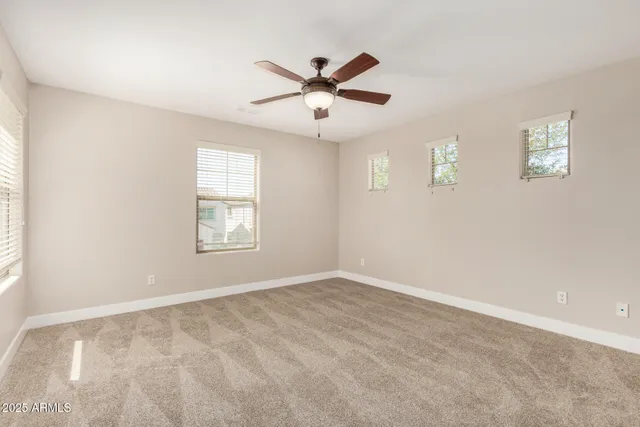 $370,000 | 15933 North 19th Drive, Phoenix, AZ 85023