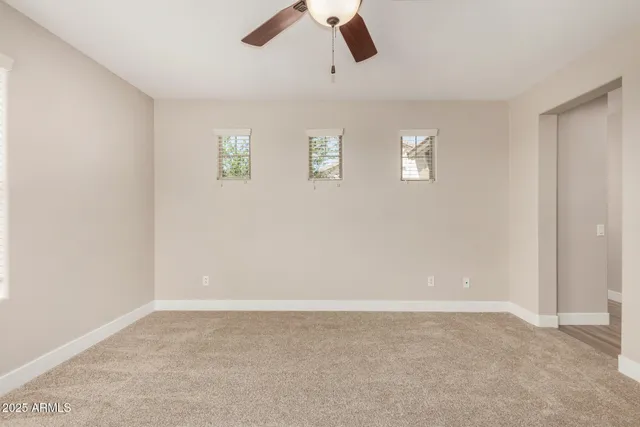 $370,000 | 15933 North 19th Drive, Phoenix, AZ 85023