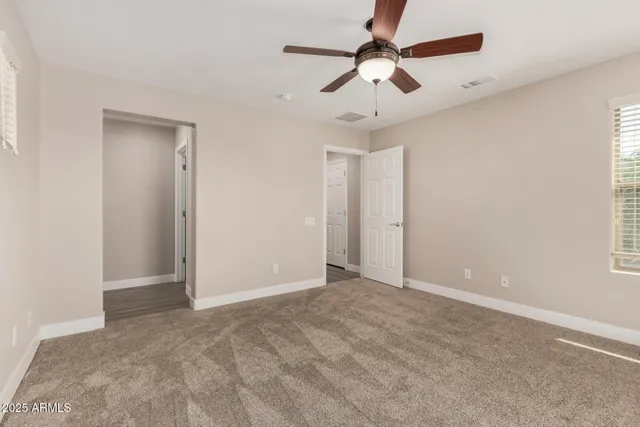 $370,000 | 15933 North 19th Drive, Phoenix, AZ 85023
