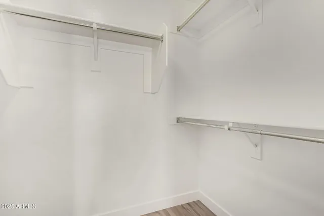 $370,000 | 15933 North 19th Drive, Phoenix, AZ 85023