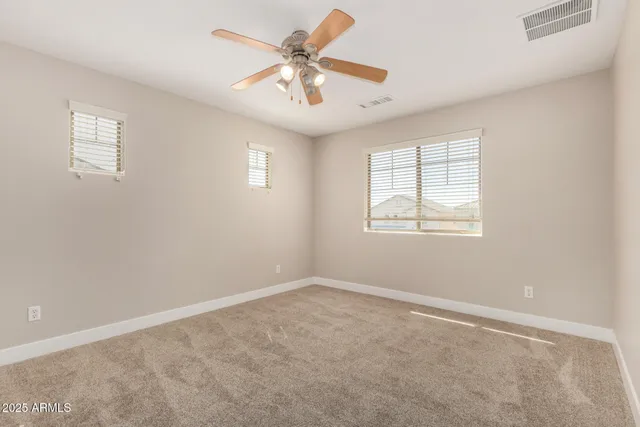 $370,000 | 15933 North 19th Drive, Phoenix, AZ 85023