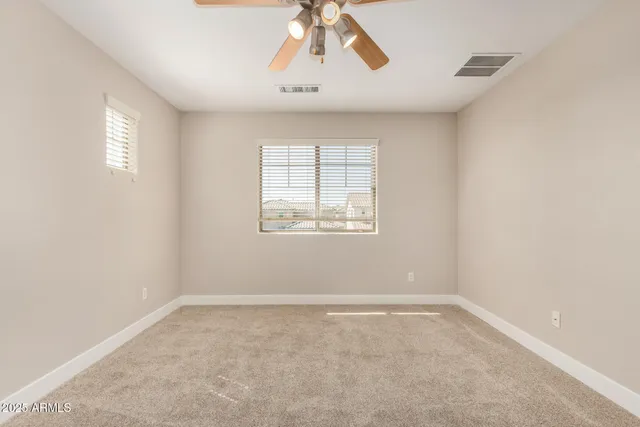 $370,000 | 15933 North 19th Drive, Phoenix, AZ 85023