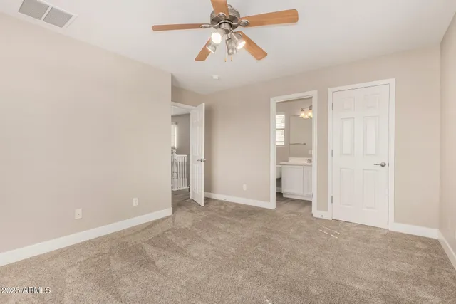 $370,000 | 15933 North 19th Drive, Phoenix, AZ 85023