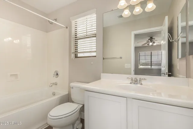 $370,000 | 15933 North 19th Drive, Phoenix, AZ 85023